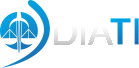 Diati - Portal de Serviços